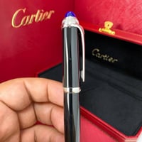 قلم كارتير رودستر فرار