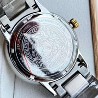 ساعة فرزاتشي تريبيوت V