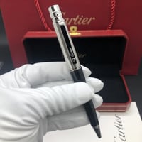 قلم كارتير سانتوس جامبو فرار