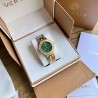 ساعة فرزاتشي تريبيوت V