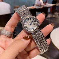 ساعة كارتير بالون بلانس