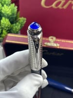 قلم كارتير رودستر فرار