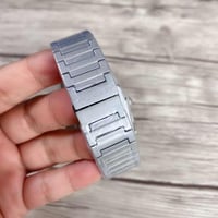 ساعة بولغاري أوكتو فينيسيمو