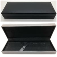 قلم كارتير سانتوس دومو