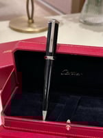 قلم كارتير سانتوس دومو كلاسيك