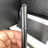 قلم دنهل سايد كار