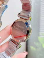 ساعة شوبارد النسائية