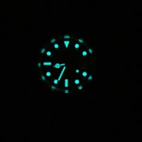 ساعة رولكس يخت ماستر ون اوتوماتيك