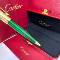 قلم كارتير رودستر فرار