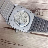 ساعة بولغاري أوكتو فينيسيمو