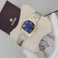 ساعة اقنر رافينا ديو