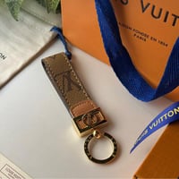 ميدالية لويس فيتون