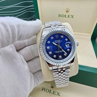 رولكس ديت جست جامبو