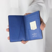 محفظة لويس فيتون