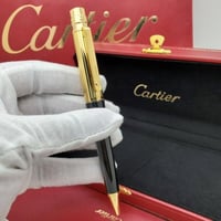 قلم كارتير سانتوس جامبو