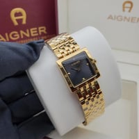 ساعة اقنر موديكا