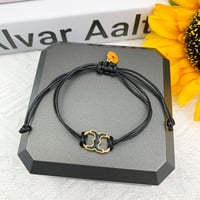 اسوارة توري بورش الرجالية