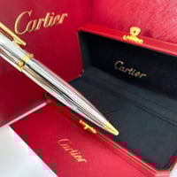 قلم كارتير رودستر فرار