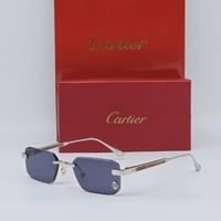 نظارة كارتير