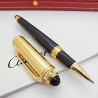 قلم كارتير رودستر غطاء