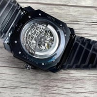 ساعة بولغاري أوكتو فينيسيمو