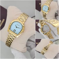 ساعة اقنر رافينا ديو