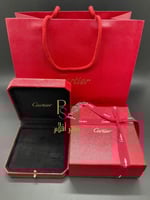 ملحقات كبك كارتير