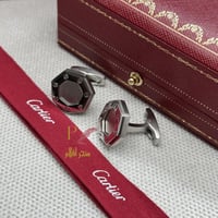 كبك كارتير فضي كامل