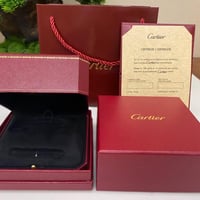 ملحقات سوار كارتير love