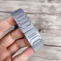 ساعة بولغاري أوكتو فينيسيمو