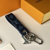 ميدالية لويس فيتون