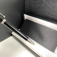 قلم دنهل سايد كار