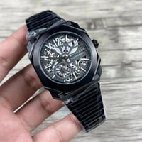 ساعة بولغاري أوكتو فينيسيمو