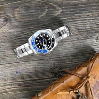 ساعة رولكس باتمان اوتوماتيك