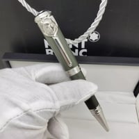 قلم مونت بلانك ذئب فرار