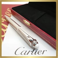 قلم كارتير رودستر
