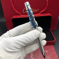 قلم سانتوس جامبو فرار احدث إصدار