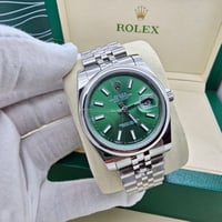 ساعه رولكس Rolex