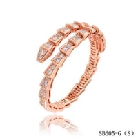 اسوارة بلغاري