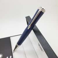 قلم مون بلان نسخة هوميروس