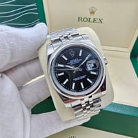 ساعه رولكس Rolex