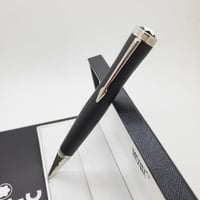 قلم مون بلان نسخة هوميروس