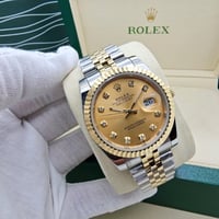 ساعه رولكس Rolex