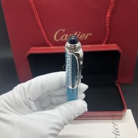 قلم كارتير رودستر الجديد