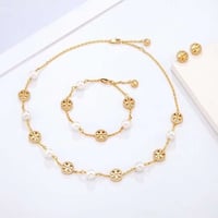 طقم توري بورش