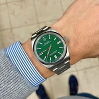 ساعه رولكس Rolex
