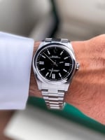 ساعه رولكس Rolex