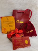 سوارة كارتير