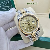 ساعه رولكس Rolex