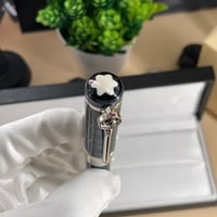 قلم مونت بلانك آرثر غطاء